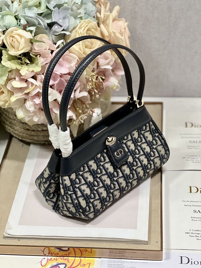 Christian Dior Other Bags